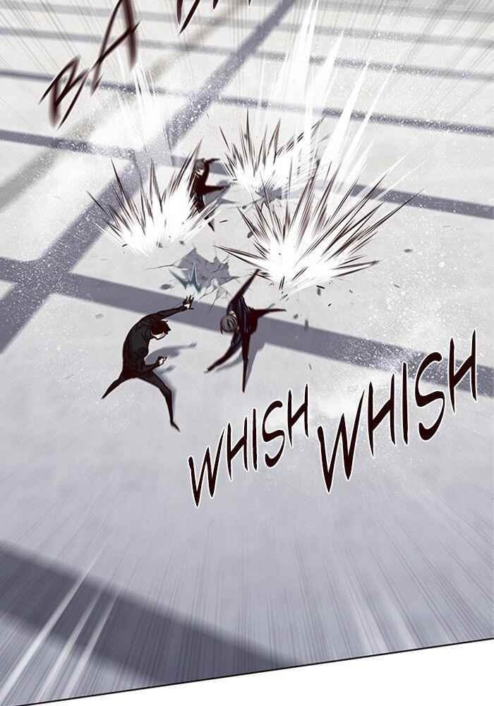 Eleceed Chapter 53 - Page 74 in English