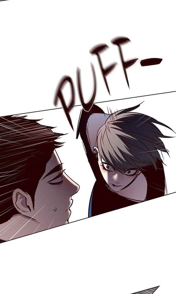 Eleceed Chapter 53 - Page 75 in English