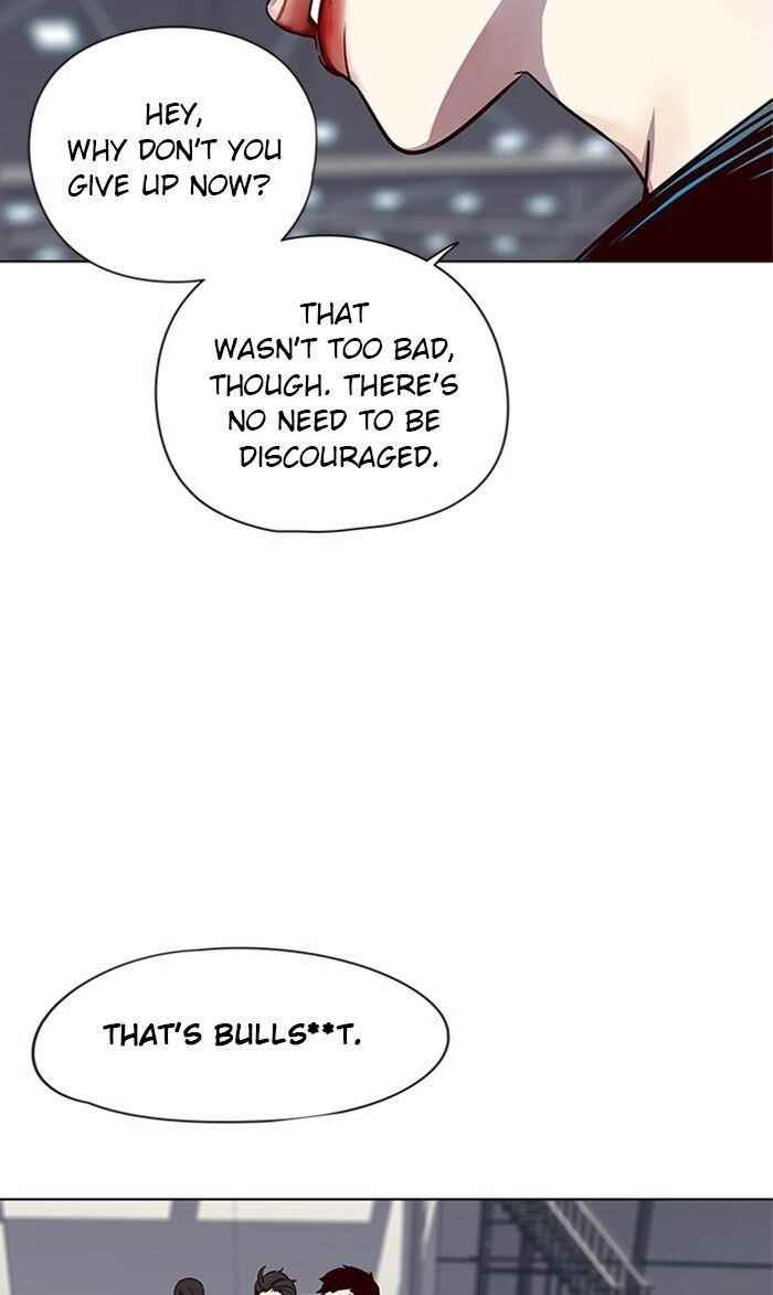 Eleceed Chapter 53 - Page 81 in English