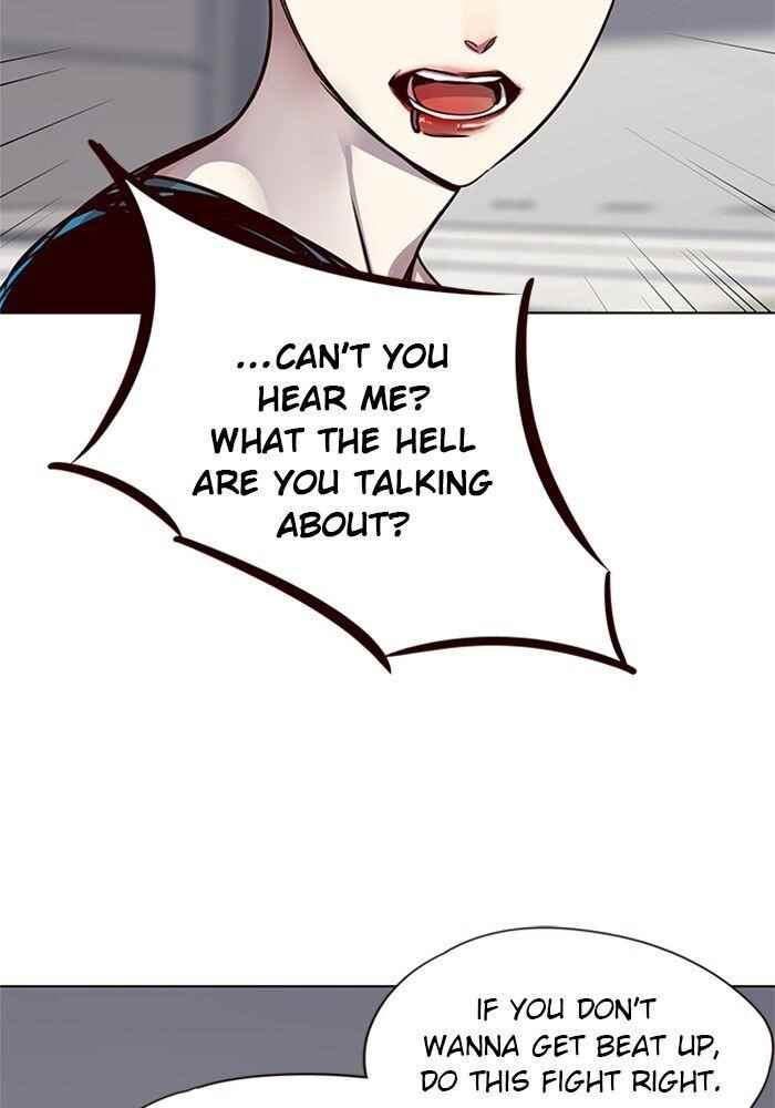 Eleceed Chapter 53 - Page 89 in English