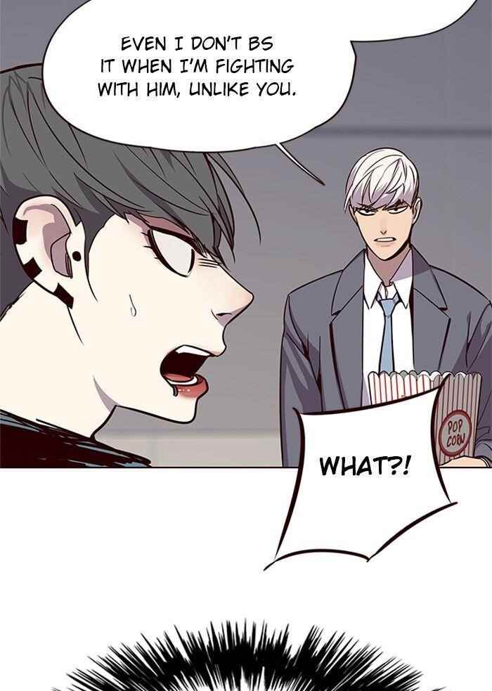 Eleceed Chapter 53 - Page 90 in English