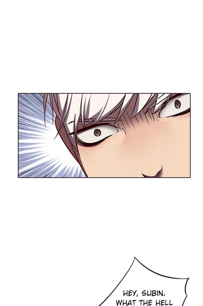 Eleceed Chapter 54 - Page 10 in English