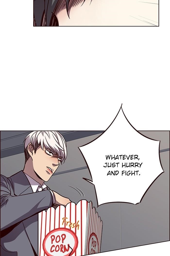 Eleceed Chapter 54 - Page 18 in English