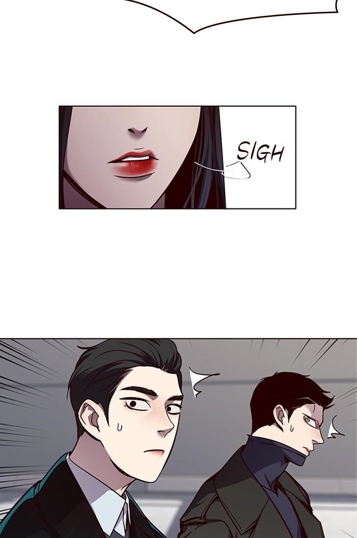 Eleceed Chapter 54 - Page 31 in English