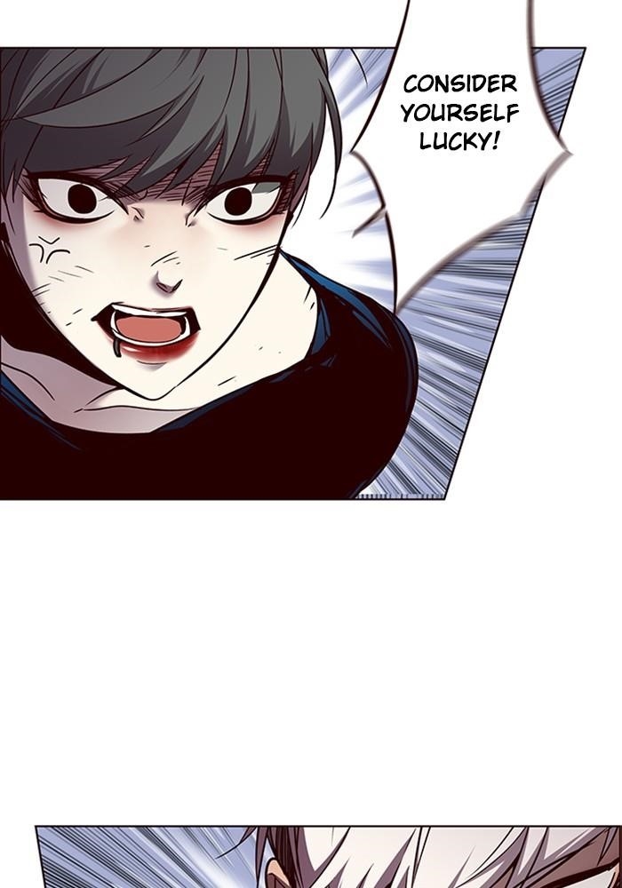 Eleceed Chapter 54 - Page 34 in English