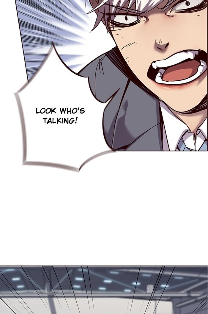 Eleceed Chapter 54 - Page 35 in English