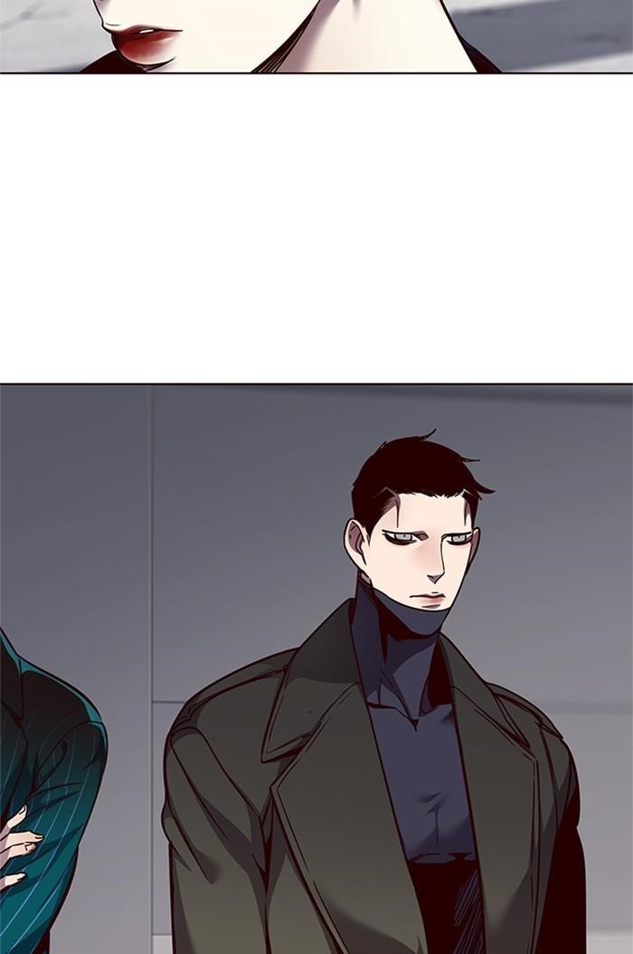 Eleceed Chapter 54 - Page 4 in English