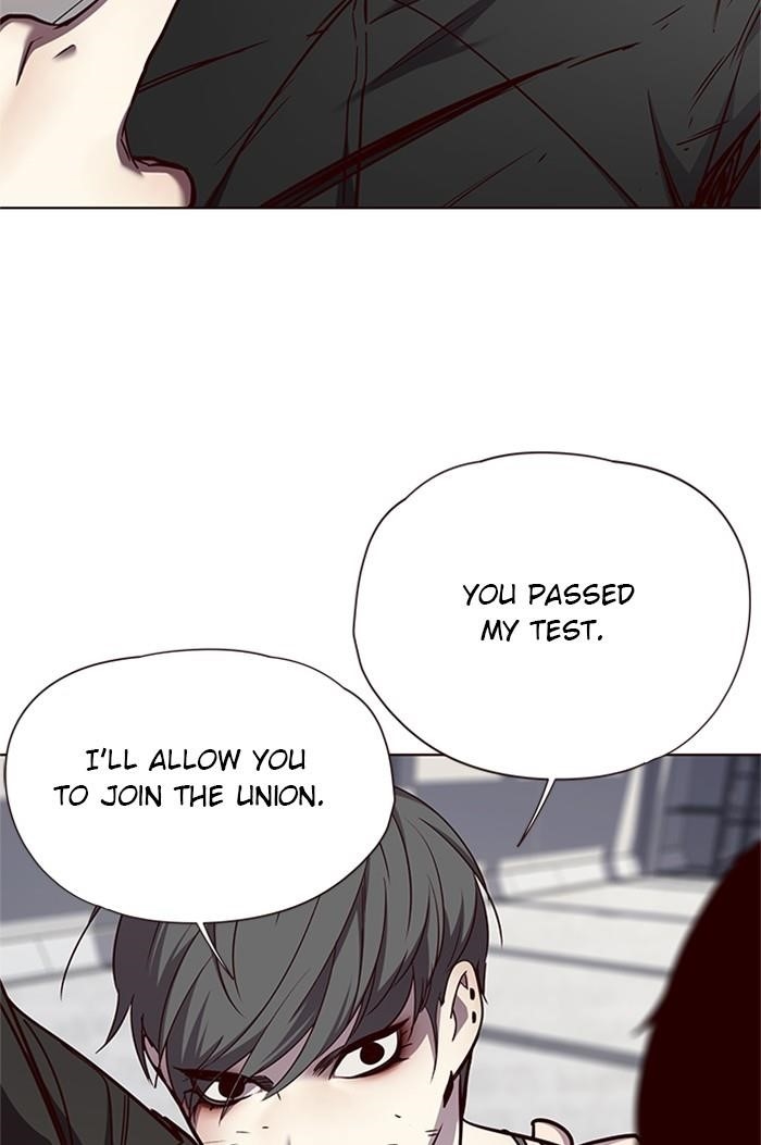 Eleceed Chapter 54 - Page 41 in English