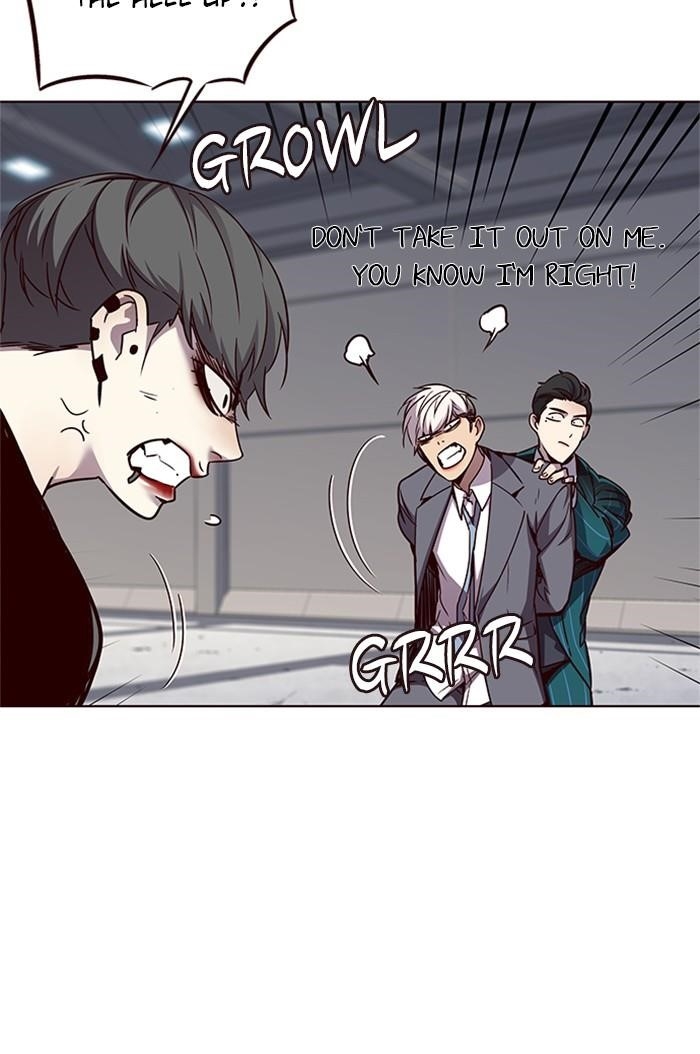 Eleceed Chapter 54 - Page 45 in English