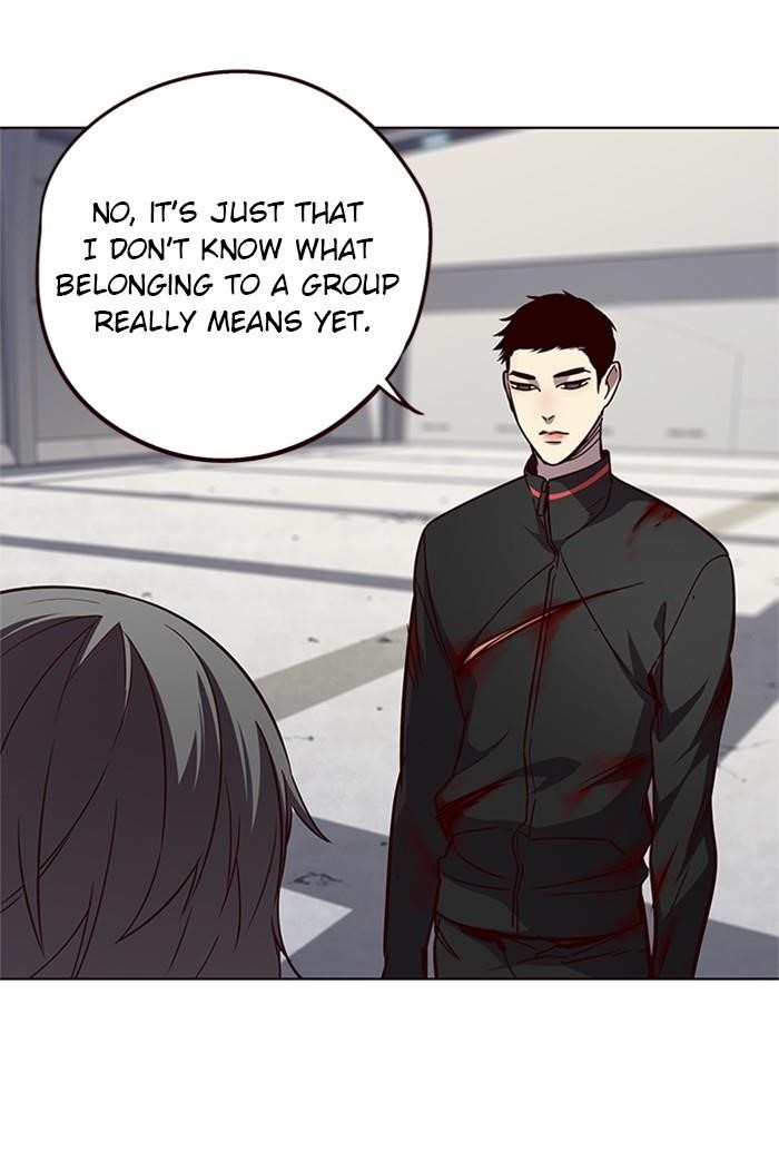 Eleceed Chapter 54 - Page 51 in English