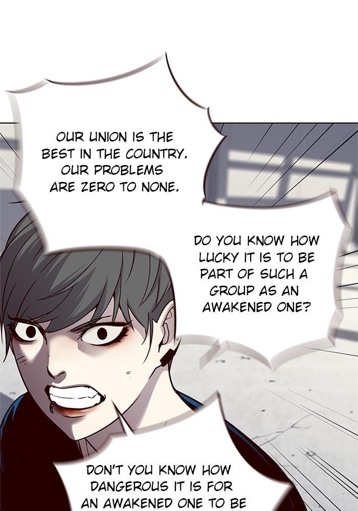 Eleceed Chapter 54 - Page 52 in English