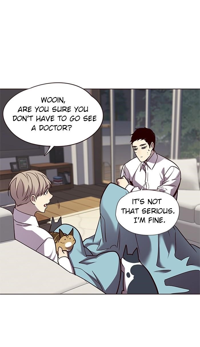 Eleceed Chapter 54 - Page 78 in English