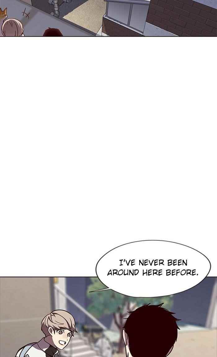 Eleceed Chapter 55 - Page 35 in English