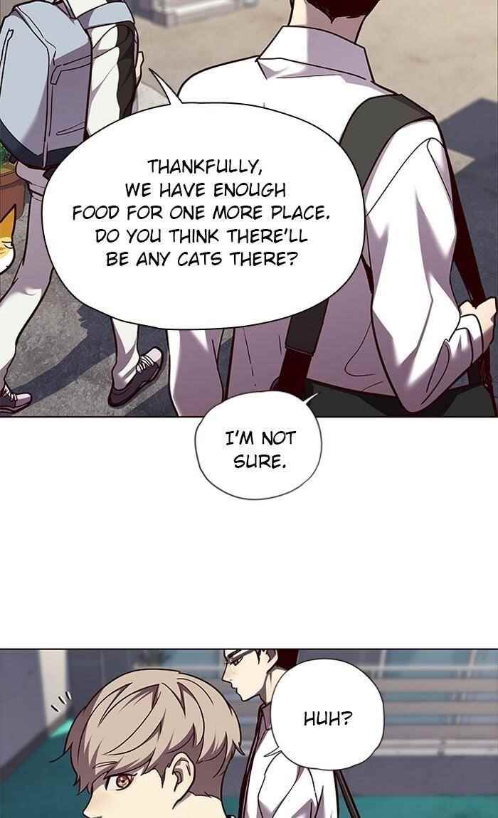 Eleceed Chapter 55 - Page 36 in English
