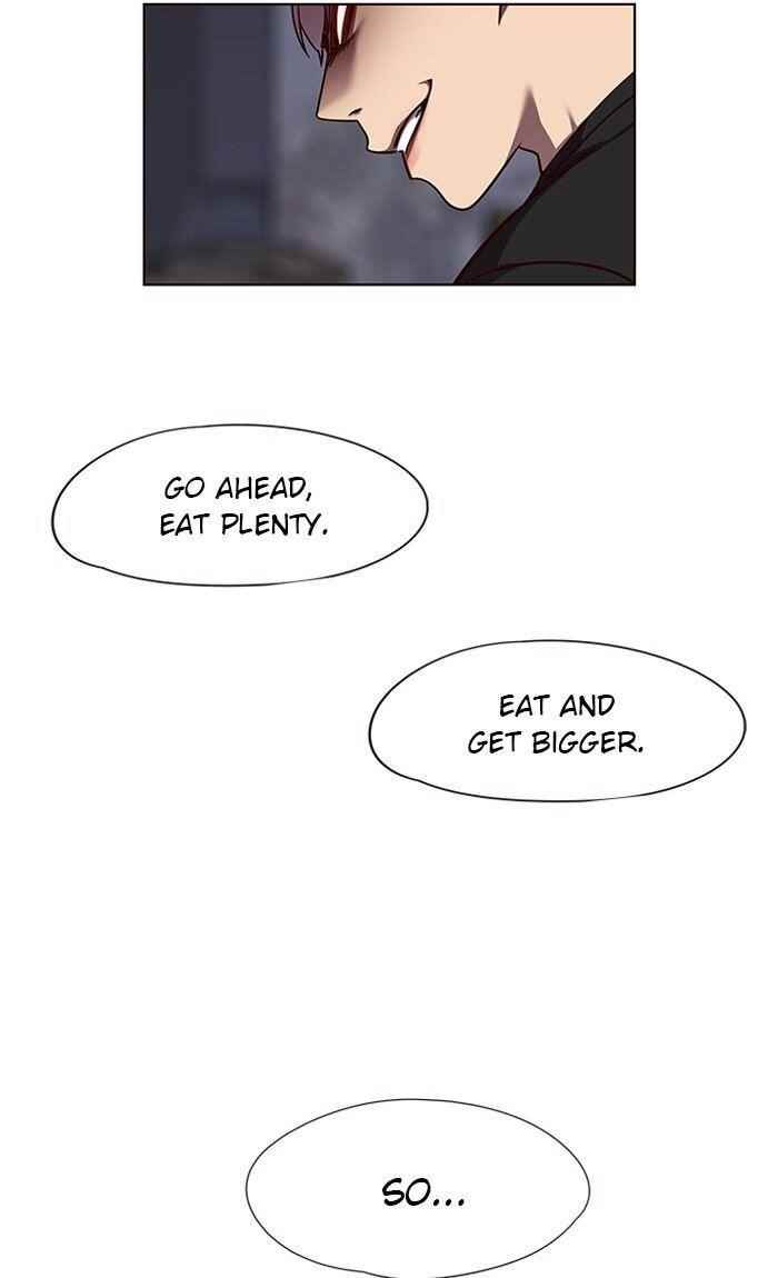 Eleceed Chapter 55 - Page 39 in English