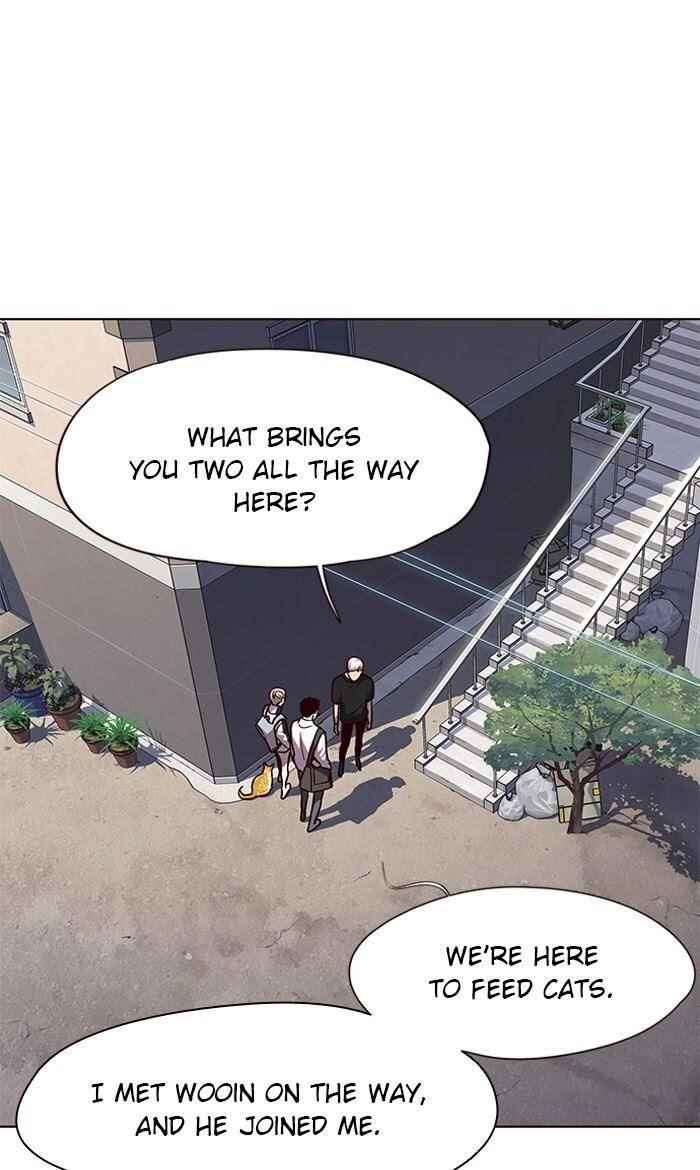 Eleceed Chapter 55 - Page 49 in English