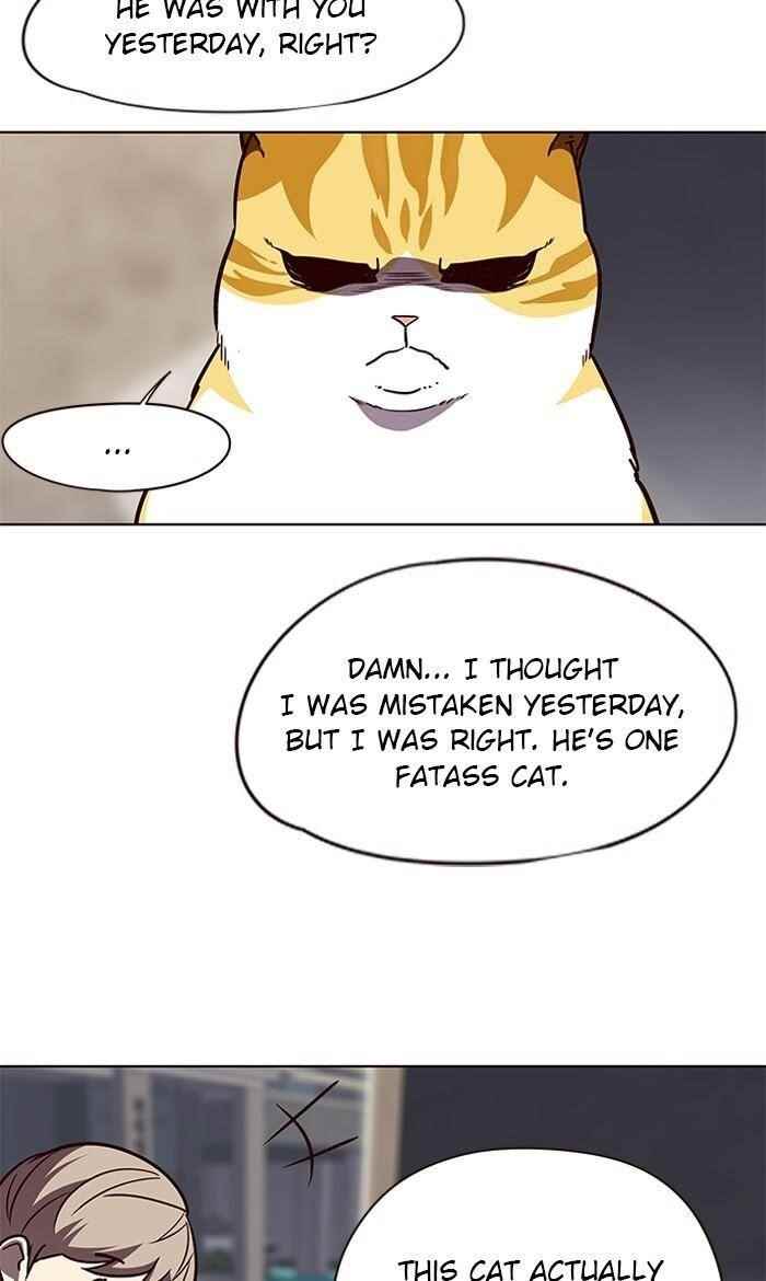 Eleceed Chapter 55 - Page 66 in English