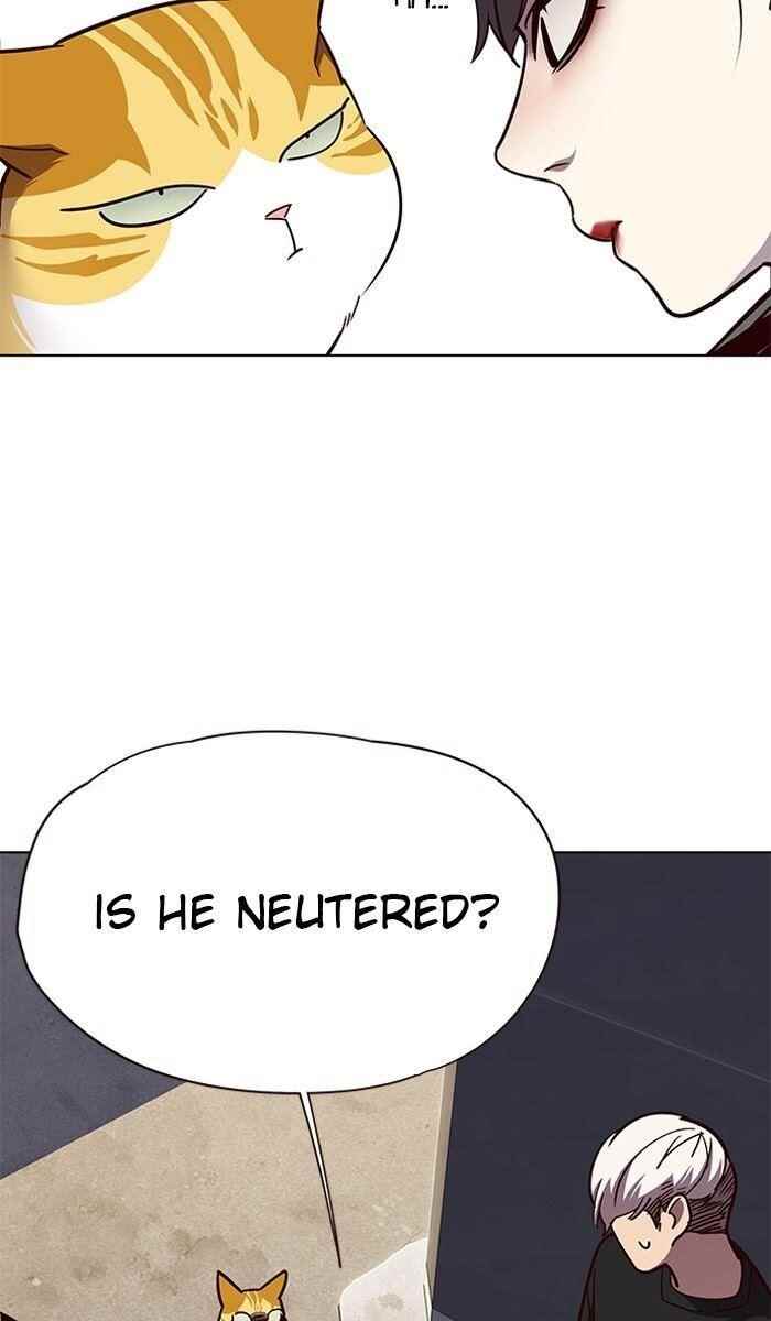 Eleceed Chapter 55 - Page 70 in English