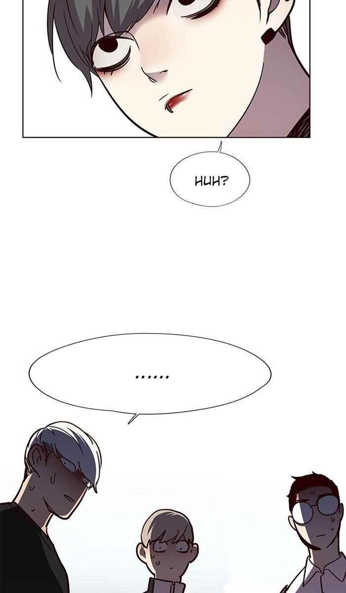 Eleceed Chapter 55 - Page 72 in English