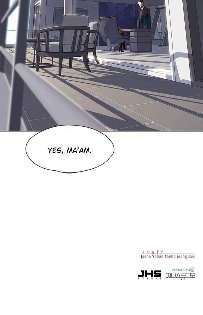Eleceed Chapter 55 - Page 79 in English