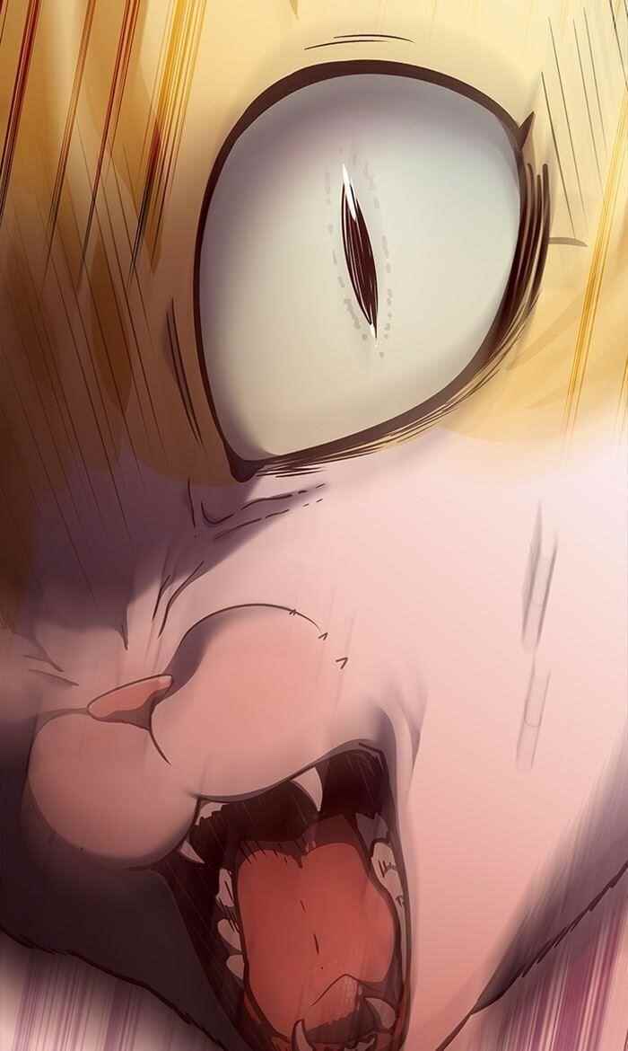 Eleceed Chapter 56 - Page 12 in English