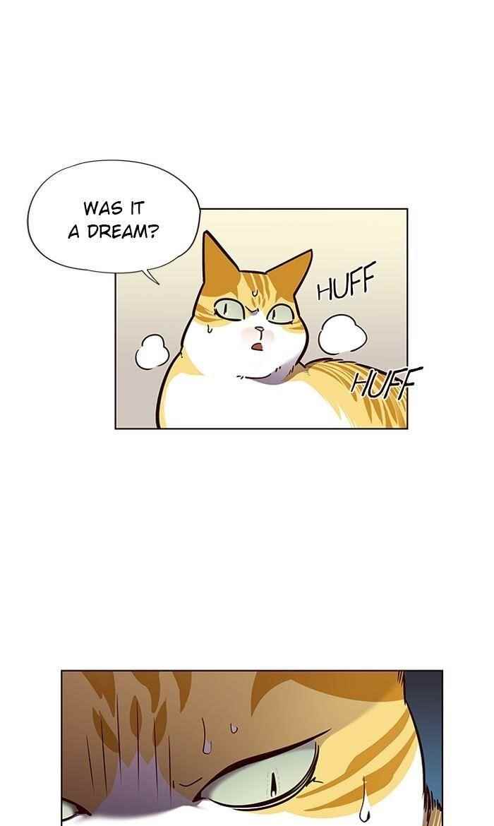 Eleceed Chapter 56 - Page 17 in English