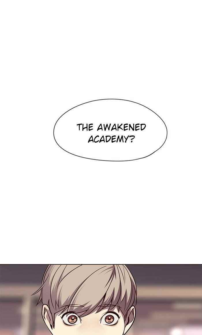 Eleceed Chapter 56 - Page 23 in English