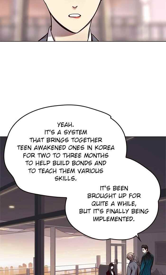 Eleceed Chapter 56 - Page 24 in English