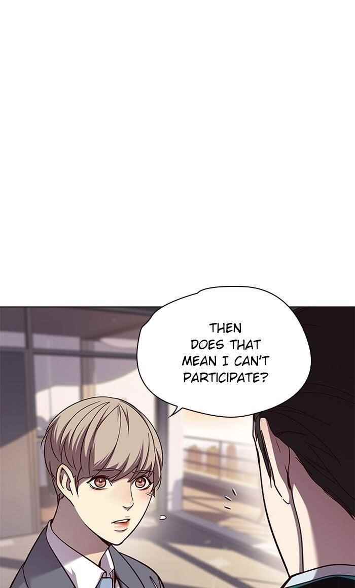 Eleceed Chapter 56 - Page 27 in English