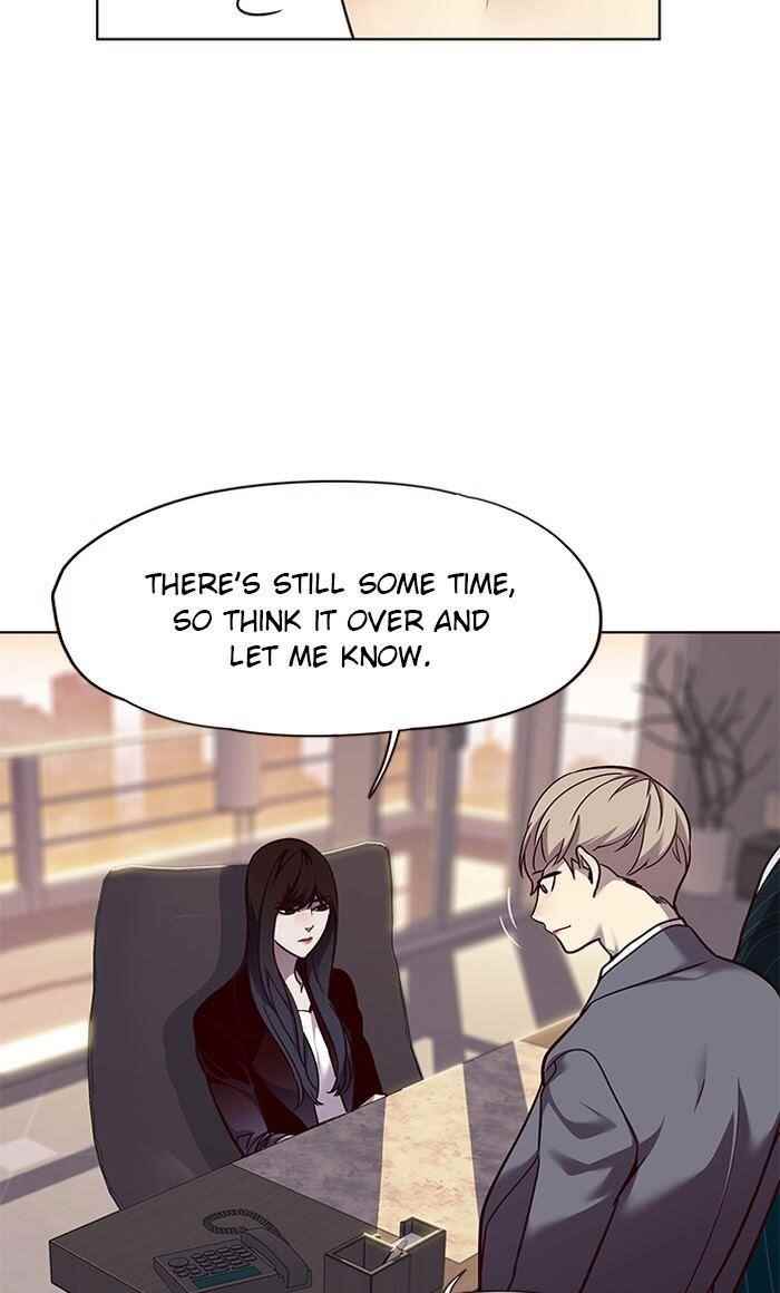 Eleceed Chapter 56 - Page 34 in English