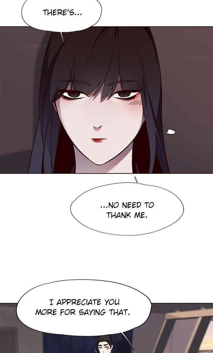 Eleceed Chapter 56 - Page 39 in English