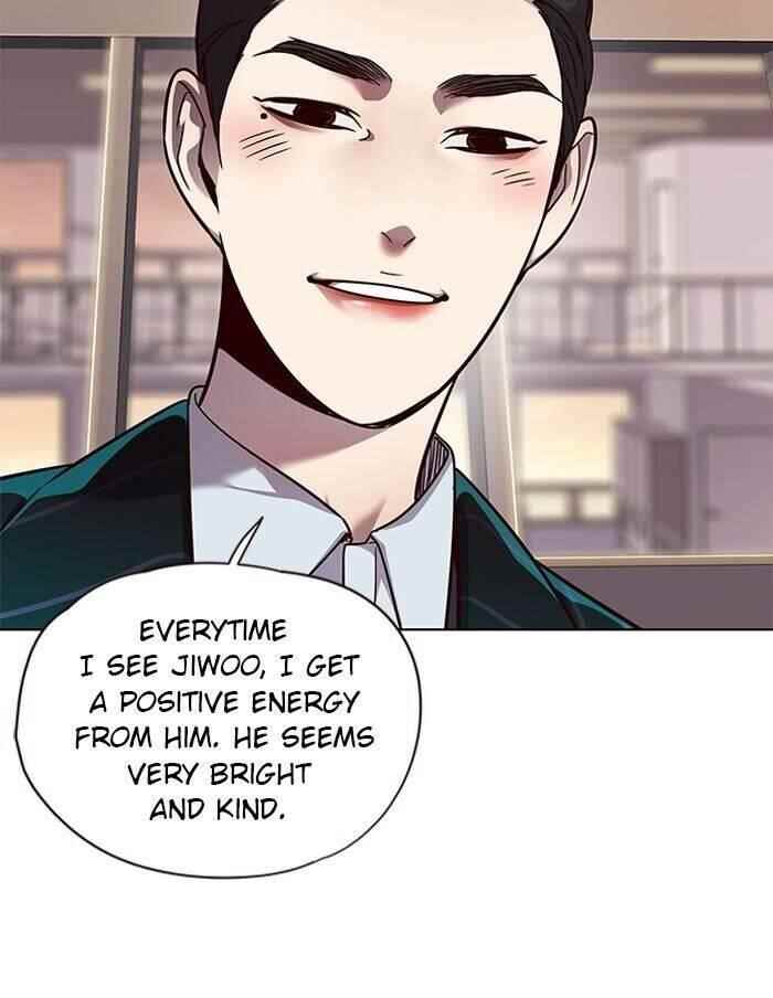 Eleceed Chapter 56 - Page 42 in English