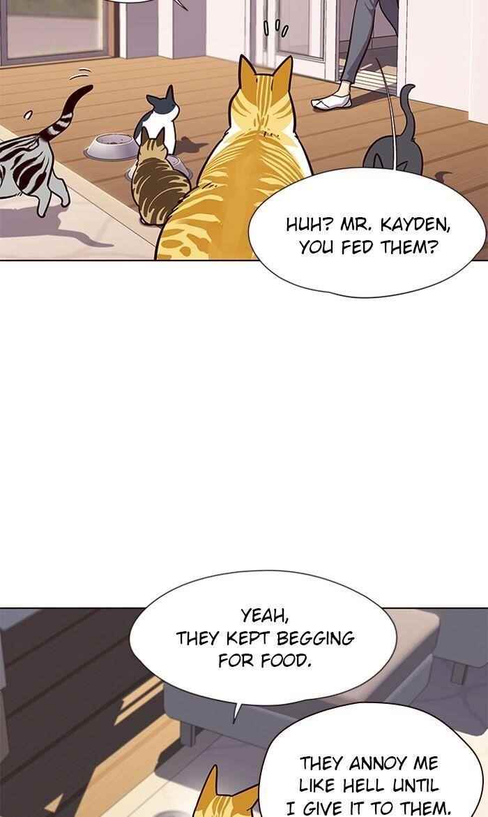 Eleceed Chapter 56 - Page 63 in English