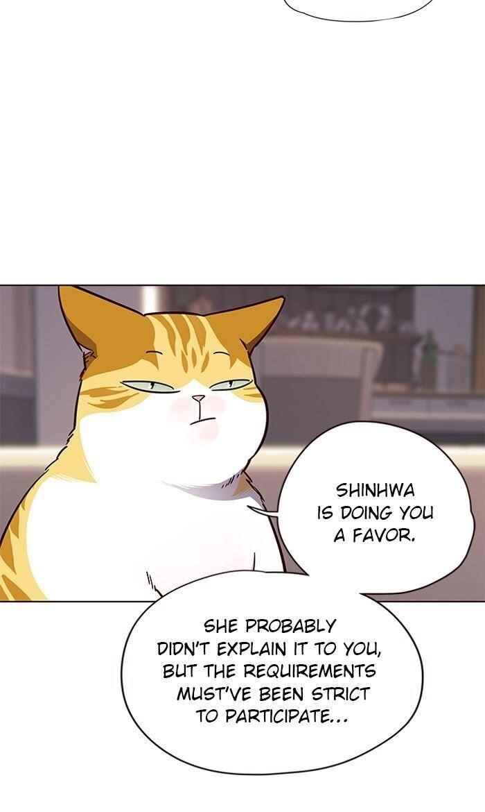 Eleceed Chapter 56 - Page 69 in English
