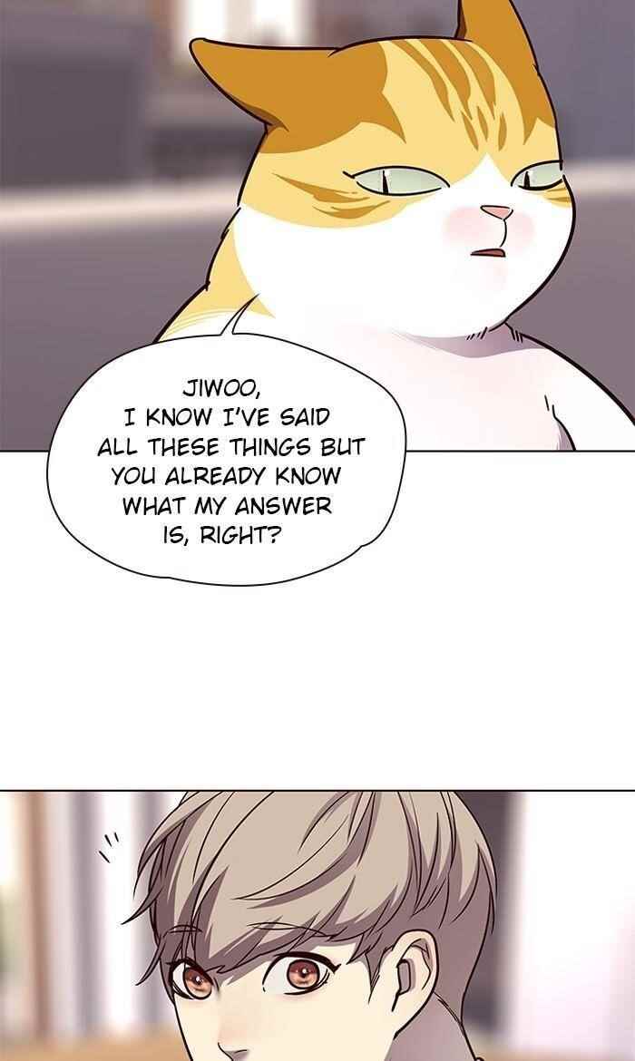 Eleceed Chapter 56 - Page 74 in English