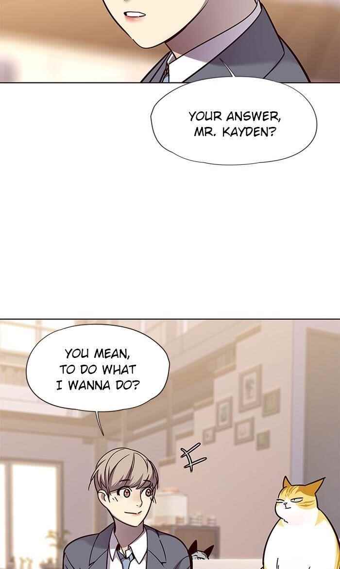 Eleceed Chapter 56 - Page 75 in English