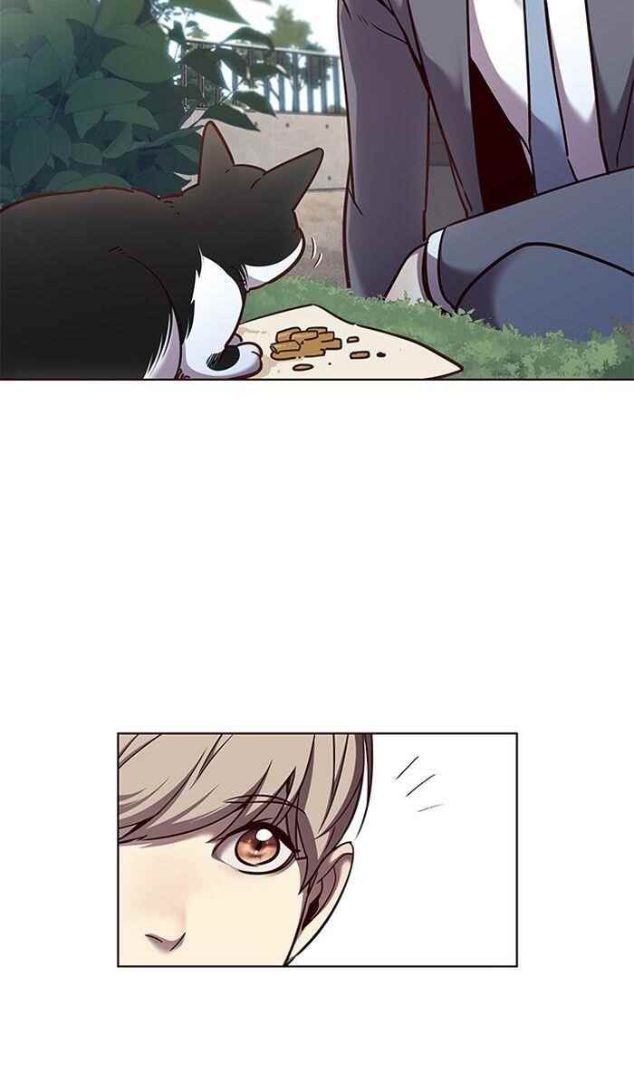 Eleceed Chapter 57 - Page 18 in English
