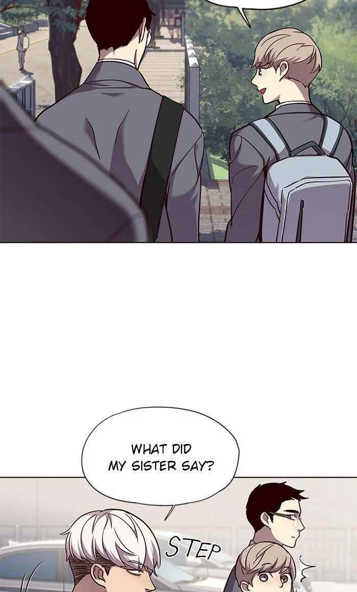 Eleceed Chapter 57 - Page 28 in English