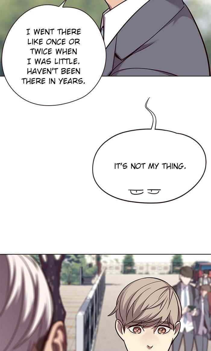 Eleceed Chapter 57 - Page 33 in English