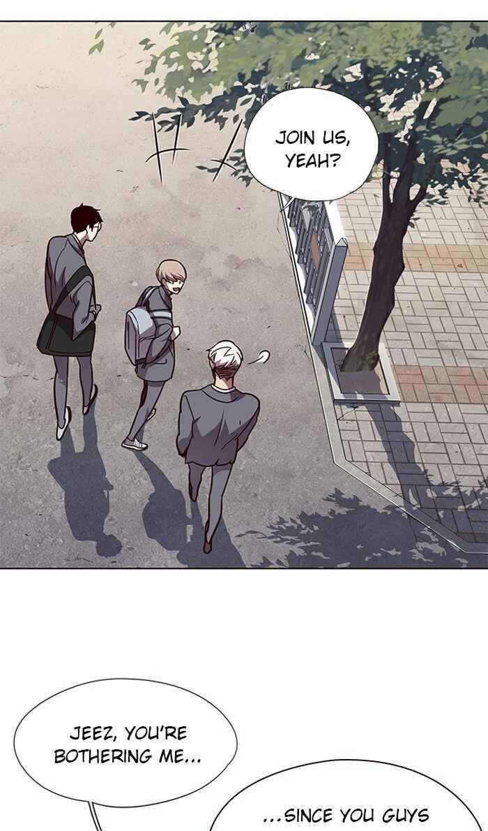Eleceed Chapter 57 - Page 48 in English