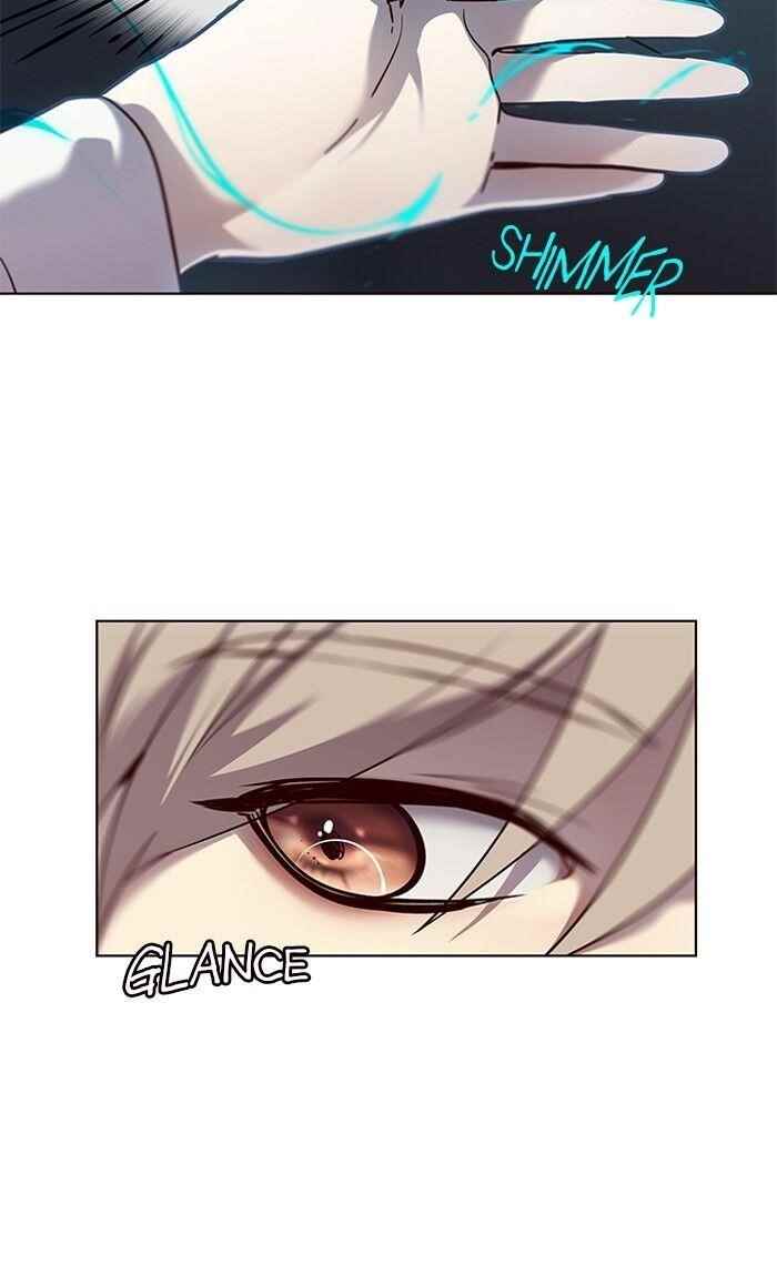 Eleceed Chapter 57 - Page 5 in English