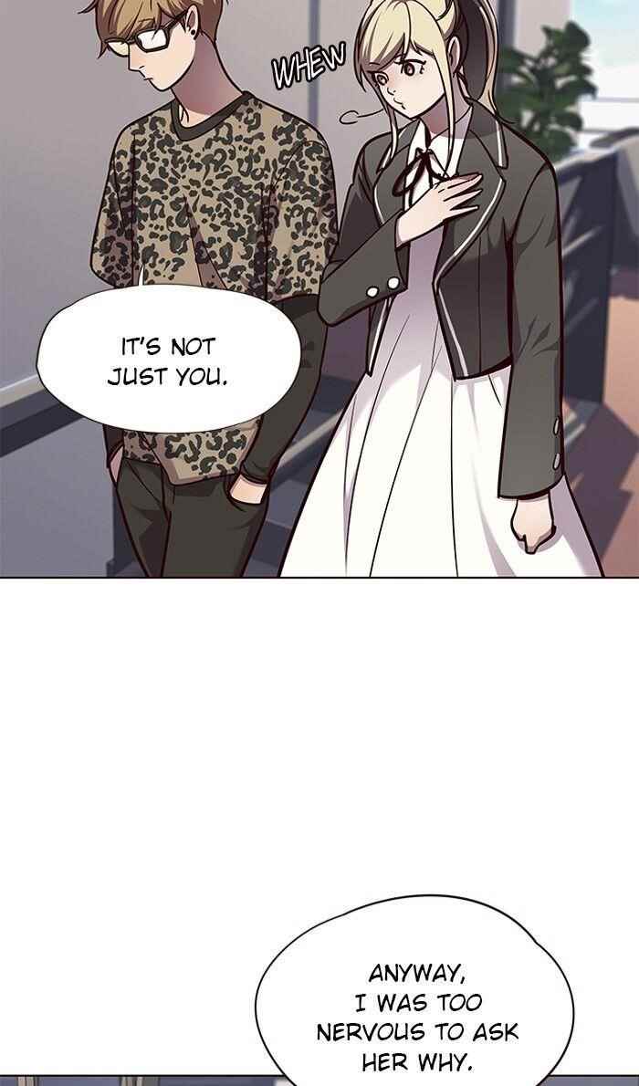 Eleceed Chapter 57 - Page 57 in English