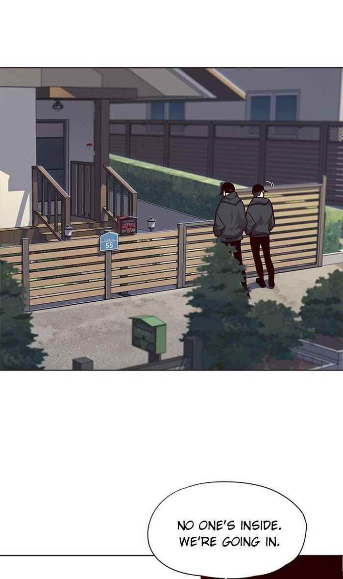 Eleceed Chapter 57 - Page 67 in English