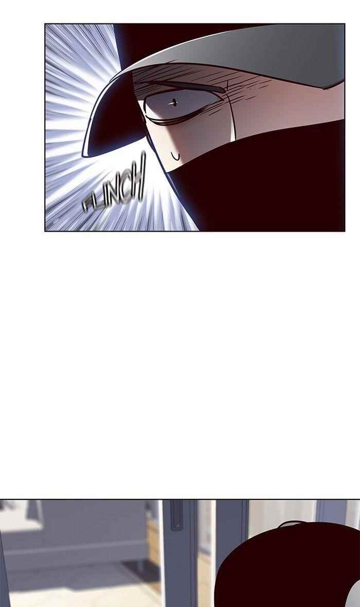 Eleceed Chapter 57 - Page 71 in English