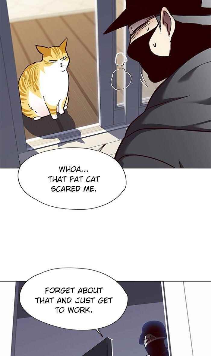 Eleceed Chapter 57 - Page 72 in English