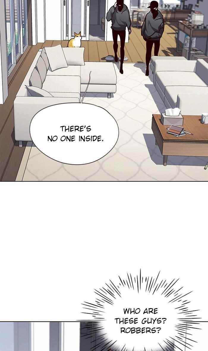 Eleceed Chapter 57 - Page 74 in English
