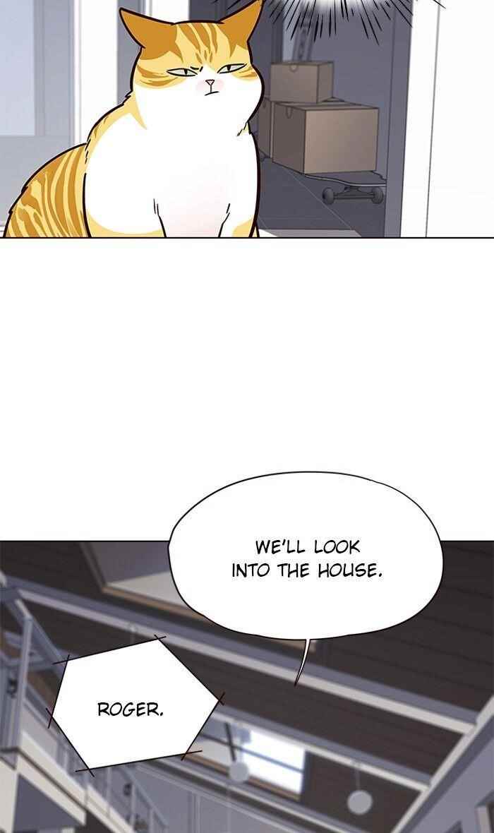Eleceed Chapter 57 - Page 75 in English
