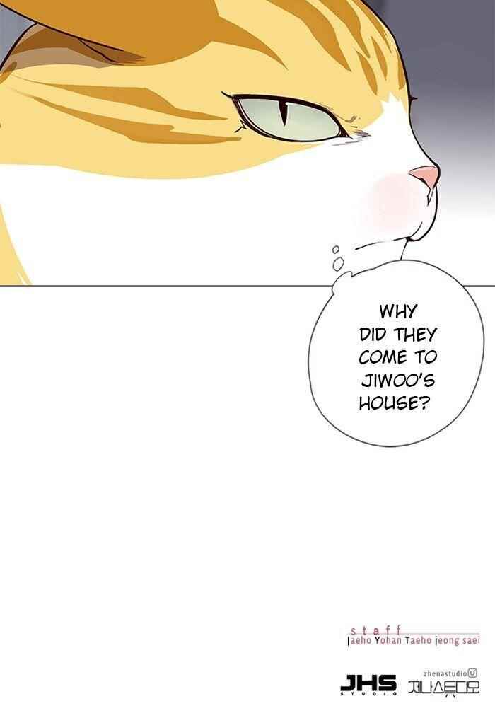 Eleceed Chapter 57 - Page 77 in English