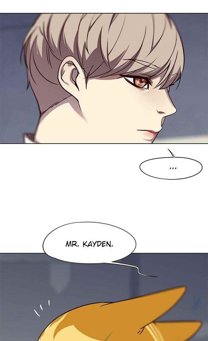 Eleceed Chapter 57 - Page 8 in English