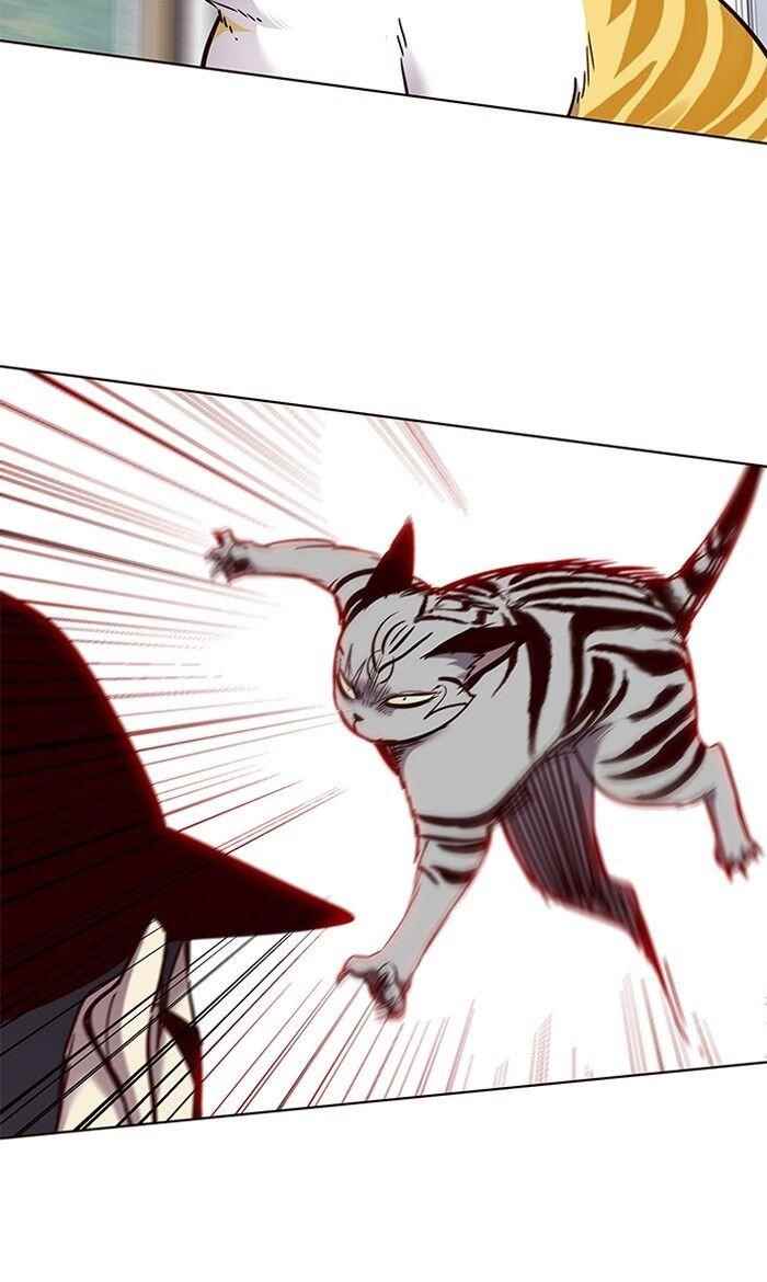 Eleceed Chapter 58 - Page 14 in English